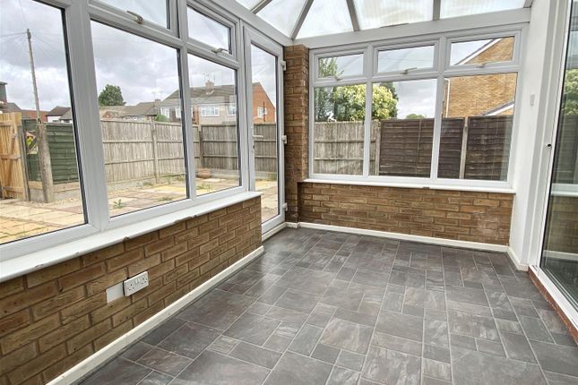 Warwick Green, Bedworth photo 4