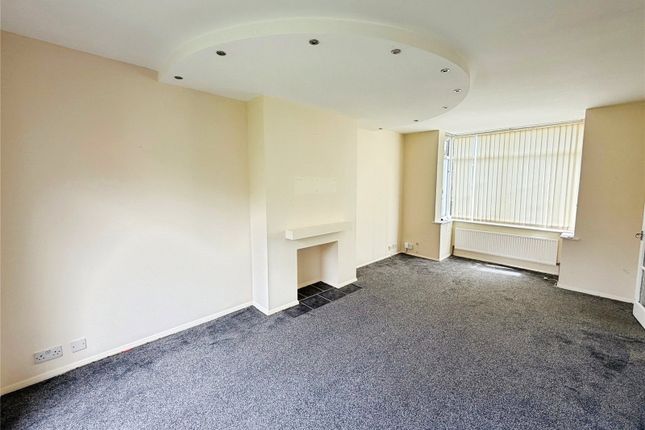 194, Springwell Lane, South Yorkshire photo 2