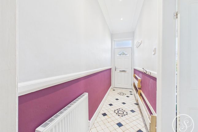 67, Main Street, Leeds photo 2