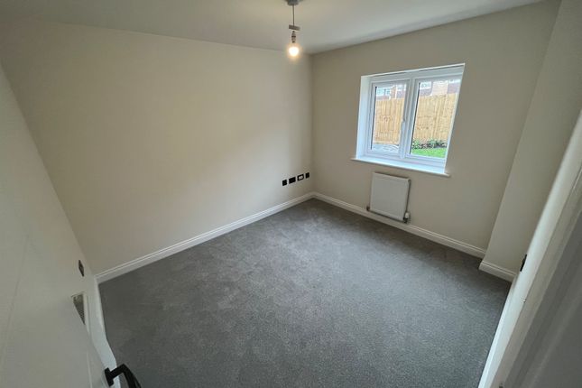 Detached house for sale in Tettenhall Road, Wolverhampton