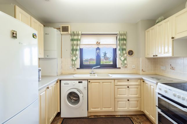 5, Riverside Road, Montrose photo 4
