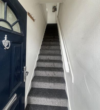 Flat to rent in Lessness Avenue, Bexleyheath