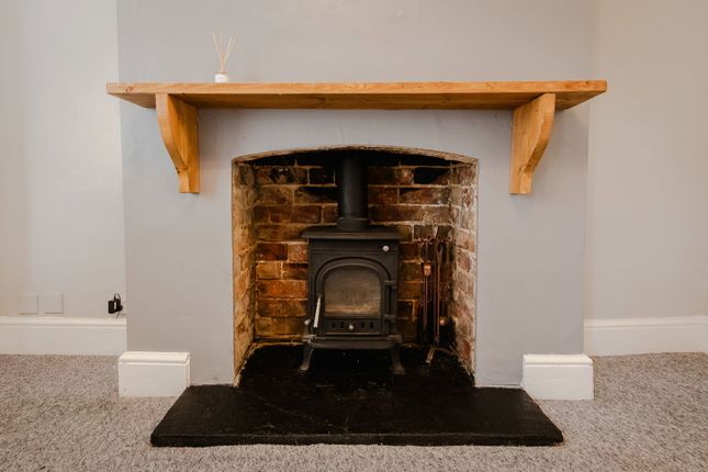 56, Queen Anne Street, Milton Keynes photo 4