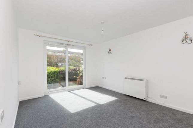 Property for sale in Sidcup Hill, Sidcup