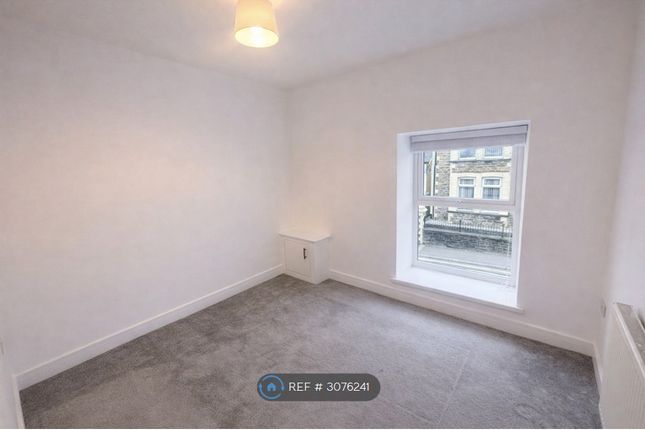B Gilfach St, Bargoed photo 5
