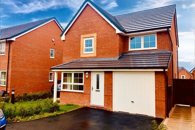 homes to let in winsford, cheshire - rent property in