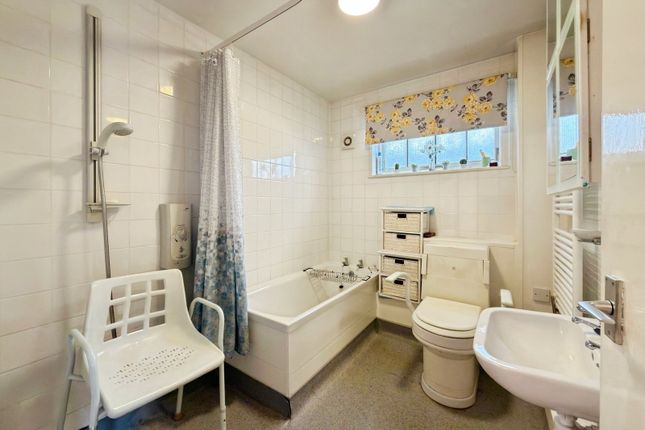 28, Pategill Court, Penrith photo 3