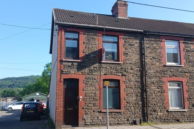 Nantgarw Road Front Photo.Jpg