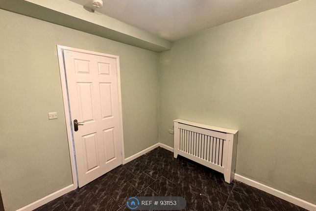 Poplar St, Golborne, Warrington photo 4