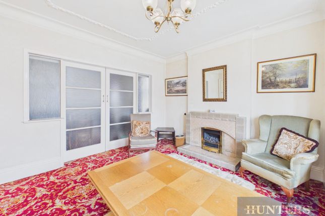 30, Devonshire Drive, Scarborough photo 3