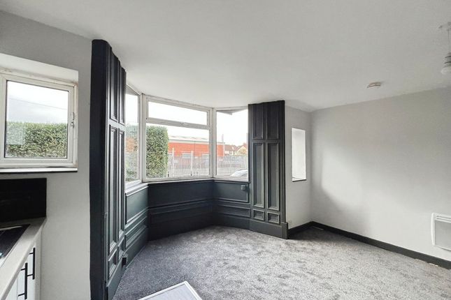 Flat 1, 12, Vernon Street, Bolton photo 4