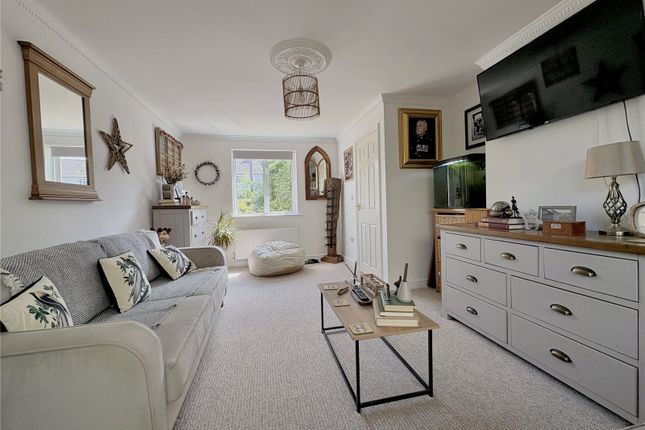 6, Bremis Road, Minehead photo 2