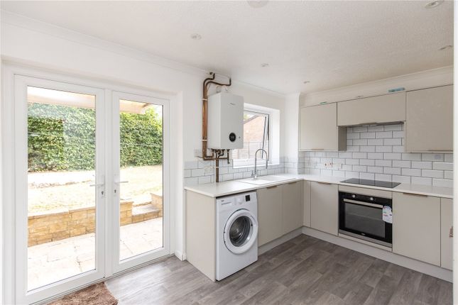 80, Homeleaze Road, Bristol photo 3