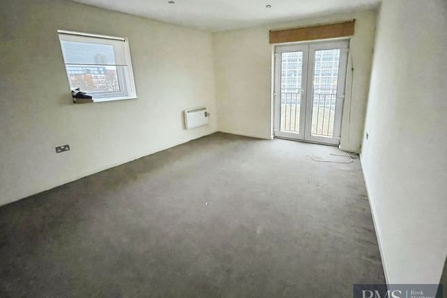32 Rialto, Melbourne Street, Newcastle Upon Tyne photo 4
