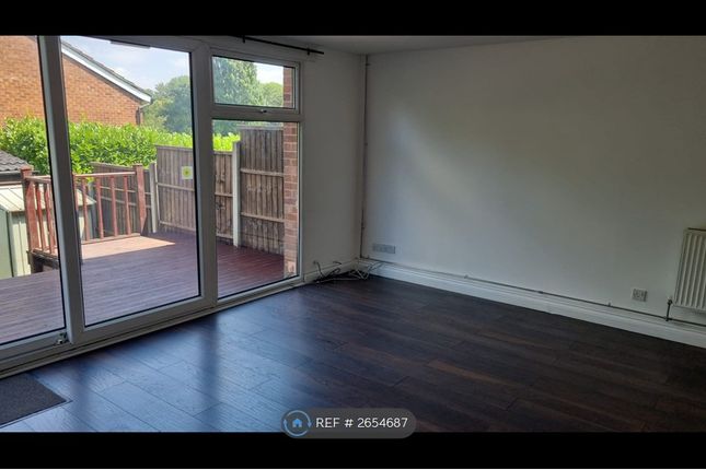 Beauchamp Avenue, Handsworth Wood, Birmingham photo 3