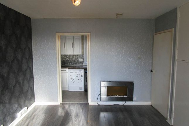 44 G/1 Pentland Avenue, Dundee photo 4
