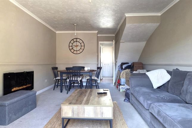 19, Vilberie Way, Hereford photo 4