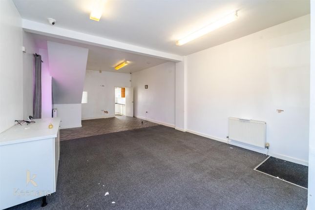 3, Houghton Street, Bury photo 2