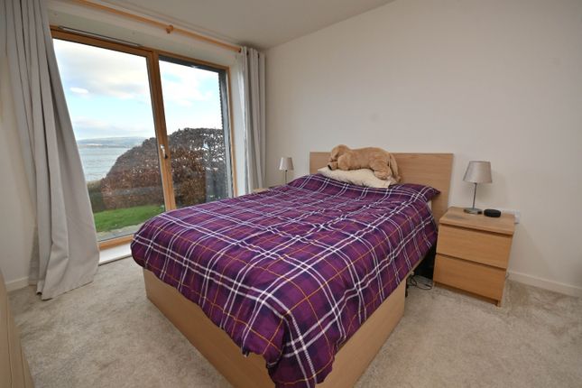 Flat for sale in Tigh-Na-Cladach, Dunoon