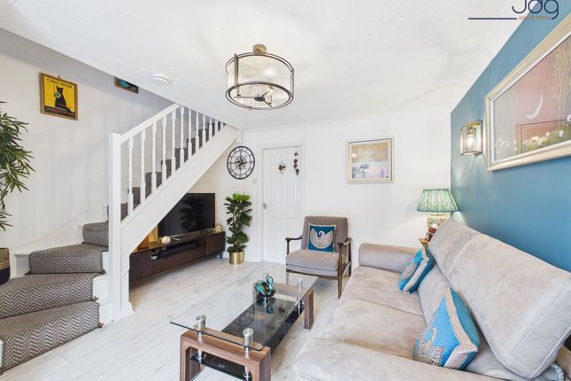 29 Larchwood, Lancaster photo 3