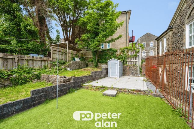 2, Terrace Road, SWANSEA photo 4
