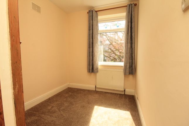 Semi-detached house to rent in Norton Lees Crescent, Norton Lee, Sheffield