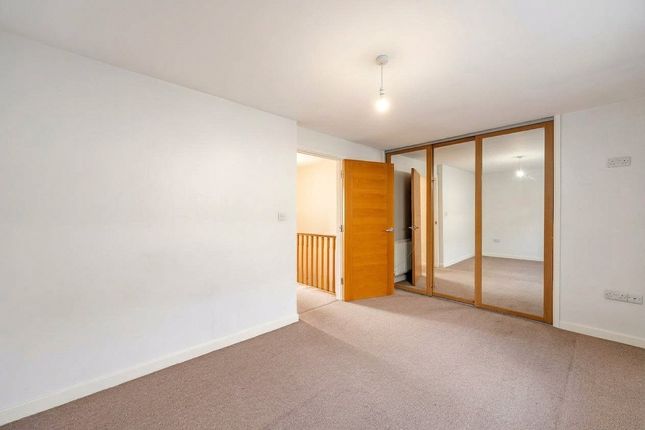 7, Highwayman Court, Bristol photo 4