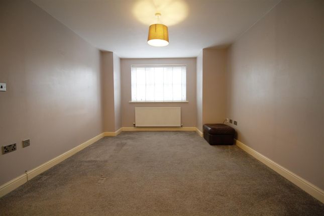 93, Palatine Street, Manchester photo 3