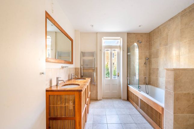 Property for sale in Chesilton Road, Fulham, London