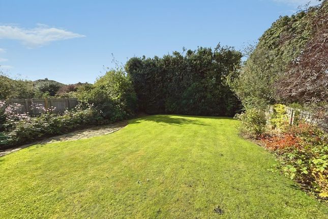 49, Polwarth Drive, Newcastle Upon Tyne photo 2