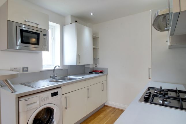 174, Pampisford Road, South Croydon photo 5