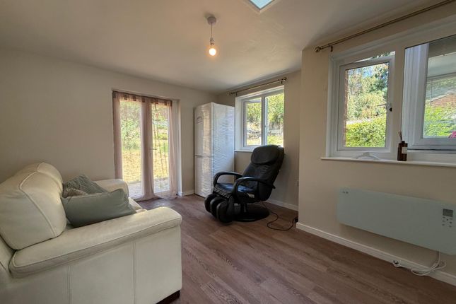 47, Pickwick Grove, Moseley photo 5