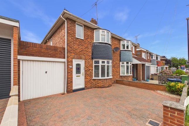 2-bed house on 62, Torver Crescent, Sunderland, £1,050/mo