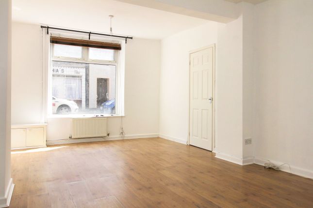 86, Llewellyn Street, Ferndale photo 3