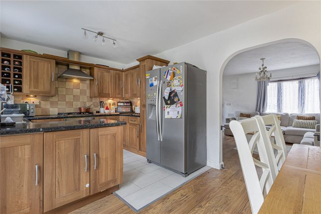 20, Whitecroft, Kent photo 4