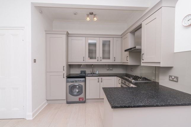 31/16, Halmyre Street, Edinburgh photo 2