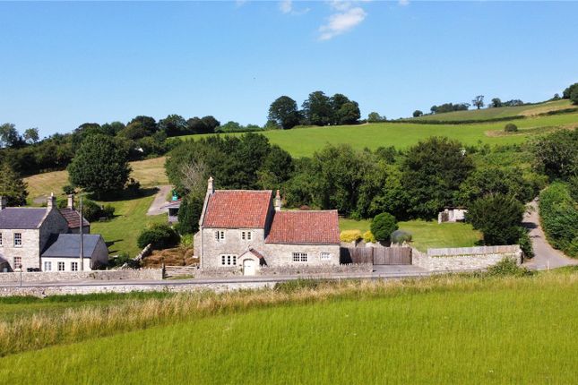 Thumbnail Country house for sale in Kelston, Bath