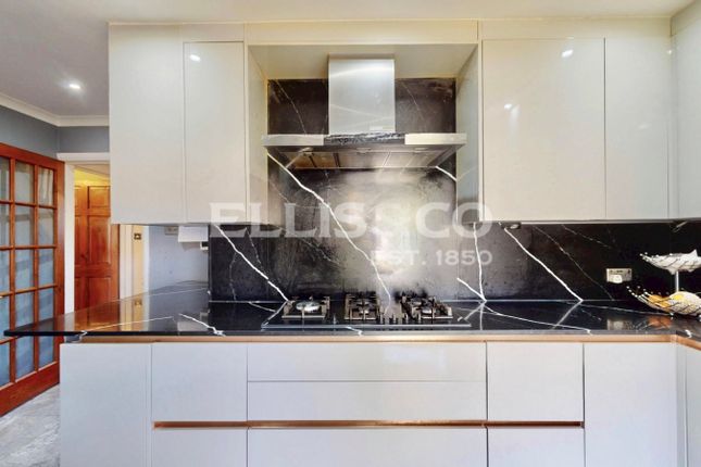 234, Torbay Road, Harrow photo 3