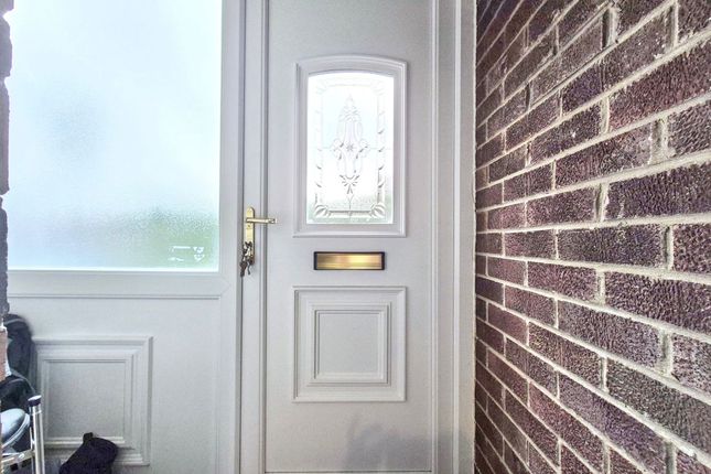 13, Norwich Way, Jarrow photo 4