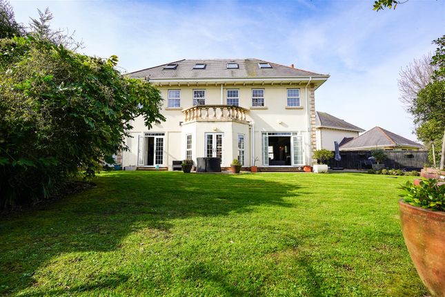 Llwynderw House, 10, Sherborne Court, Swansea photo 4