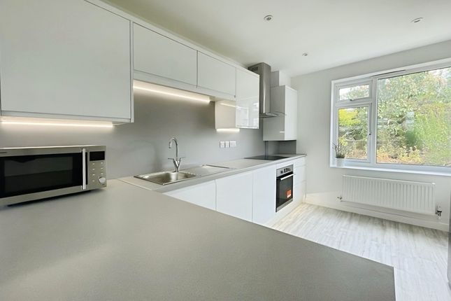 Room 1, 27, Calthorpe Road, NORWICH photo 5