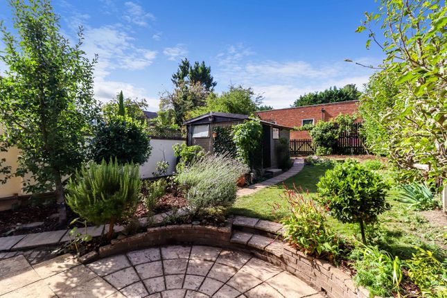 3 Rectory Lane, Kings Langley photo 4
