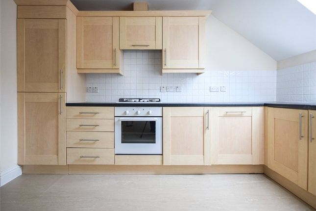 10, Brookwood House, Cambridge photo 2