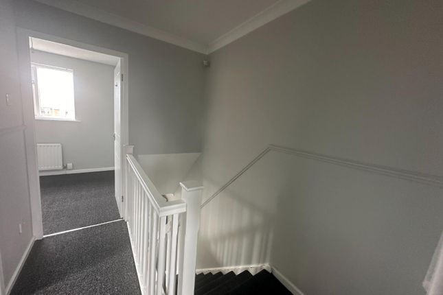 46, Glentworth Avenue, Middlesbrough photo 3