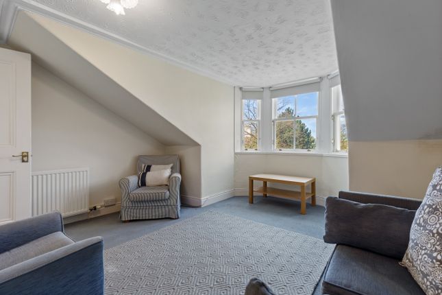 Flat for sale in Crown Circus, Glasgow