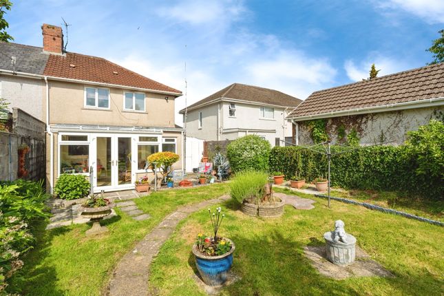 76, Brynamlwg Road, Swansea photo 3