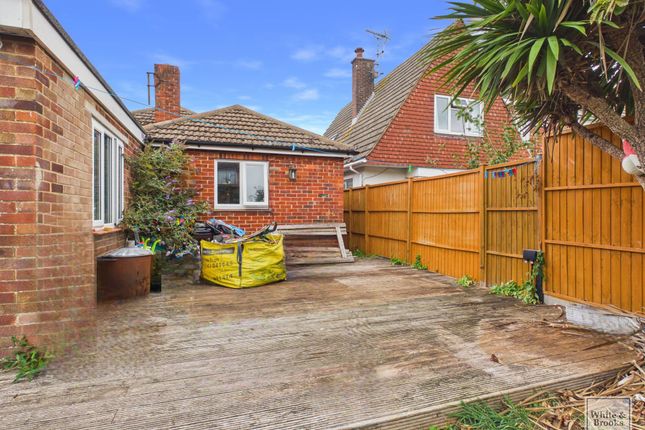 20 Westway, Bognor Regis photo 4