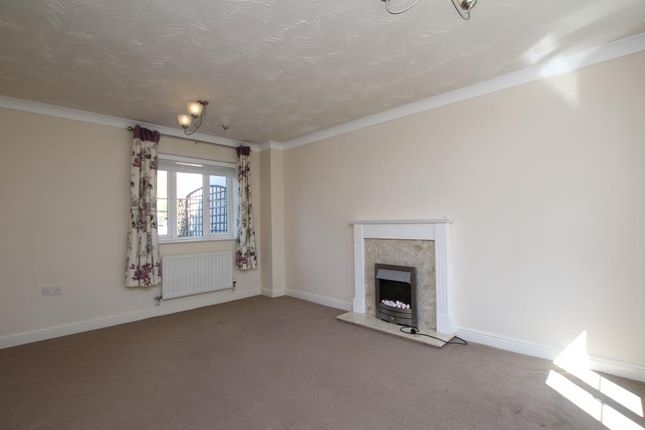 18, Kings Drive, Bristol photo 2