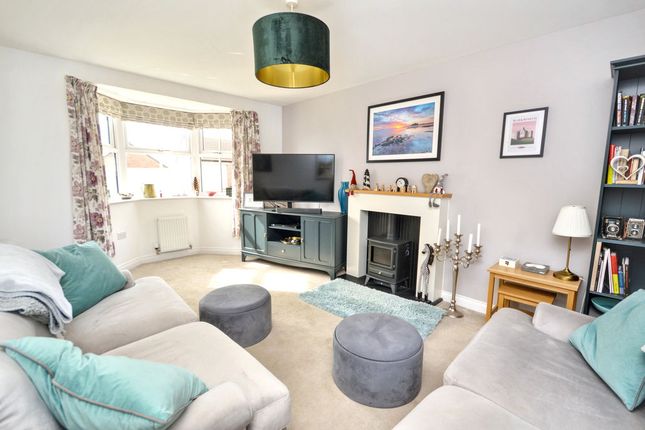 40, Knights Road, Morpeth photo 4
