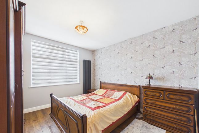 39, Sunbury Road, Middlesex photo 4